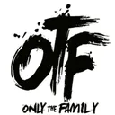 otf