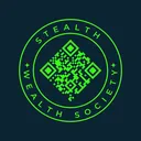 Stealth_Wealth_Society_Glow