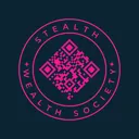 Stealth_Wealth_Society_Neon_Pink