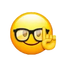 nerd