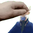darlng