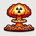 nuclearblowup