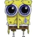 sadspongebob