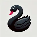 blackswan