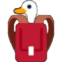 goosesack