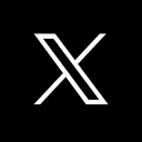 X_ X_