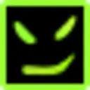 worstfuckingmechanic