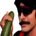 hesGripping hesGripping