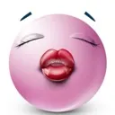 smooch