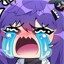 novae_cry