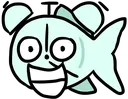 fisclock