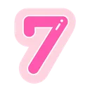 number_7
