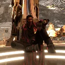 blair_sit