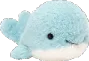 :tonia: