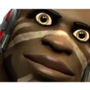 owcreepydoomfist