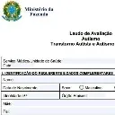 laudo