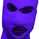 sockguy sockguy