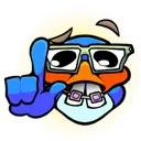 HONOR_SALEnerd