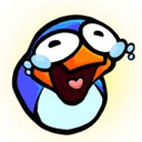HONOR_SALElaugh HONOR_SALElaugh