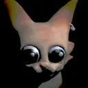 please_kill_me_now