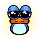 HONOR_SALEpissy HONOR_SALEpissy