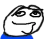 Cluegi