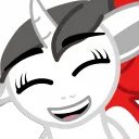 Red_laughing
