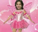 fairy_hyunjin_