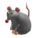 rat