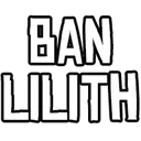 banlilith banlilith