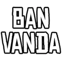banvanda