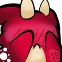 PoppyBLUSH