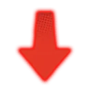 DiceDown