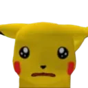PikaSad