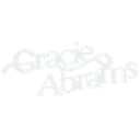 GAlogo Discord emoji