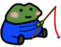 peepofishe