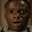 getout
