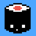 suuuuushi Discord emoji