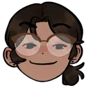 perensmirk