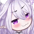 miruSUSSY