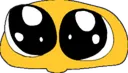 ples
