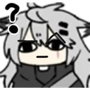 LappQuestions