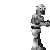 robothump