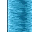 SpiritBod