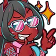 katiefingergunsdark112