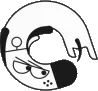 doggoLoopin