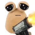 gunpou