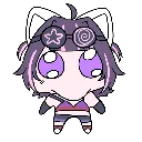 StupidFuckYuya