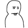 livereaction