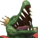 :KRoolLaugh: